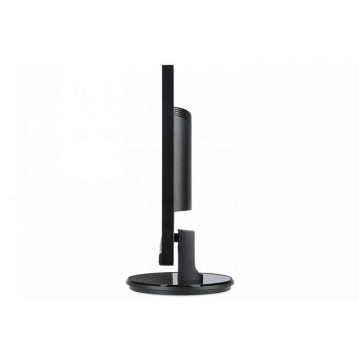 Acer KA242HYL computer monitor – image 5