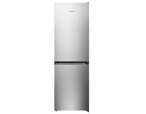 Hisense RB400N4EC3 — vue 1 sur 2