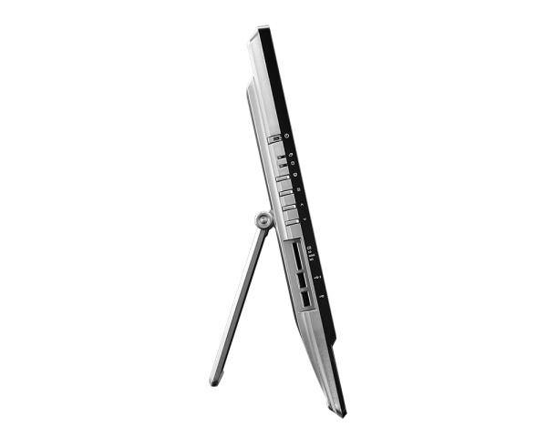 MSI 22 2M-063EU – image 3