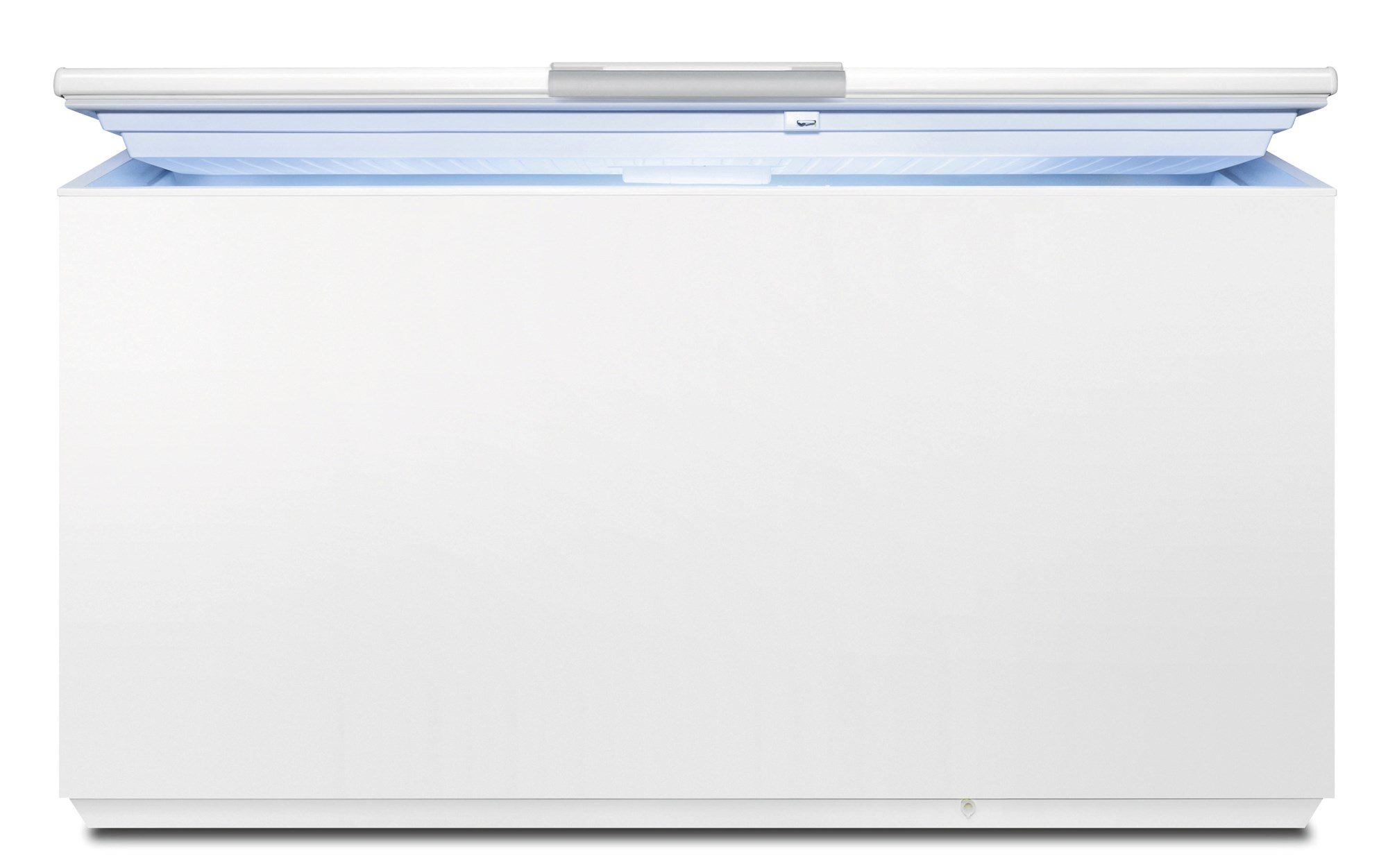 Electrolux EC3330AOW1 — vue 1 sur 2