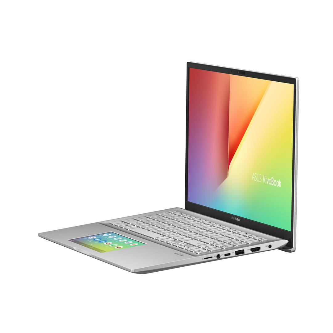 ASUS Vivobook S15 S532FL-BN375T Intel® Core™ i5 i5-10210U Laptop – image 3