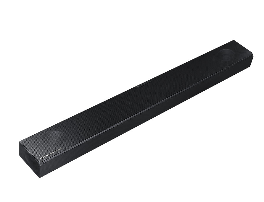 Samsung HW-N850 Black 5.1.2 channels – image 7