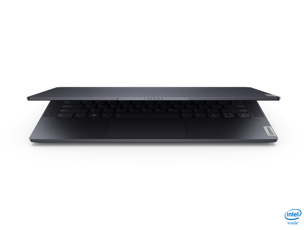 Lenovo IdeaPad Slim 7 14IIL05 – image 6