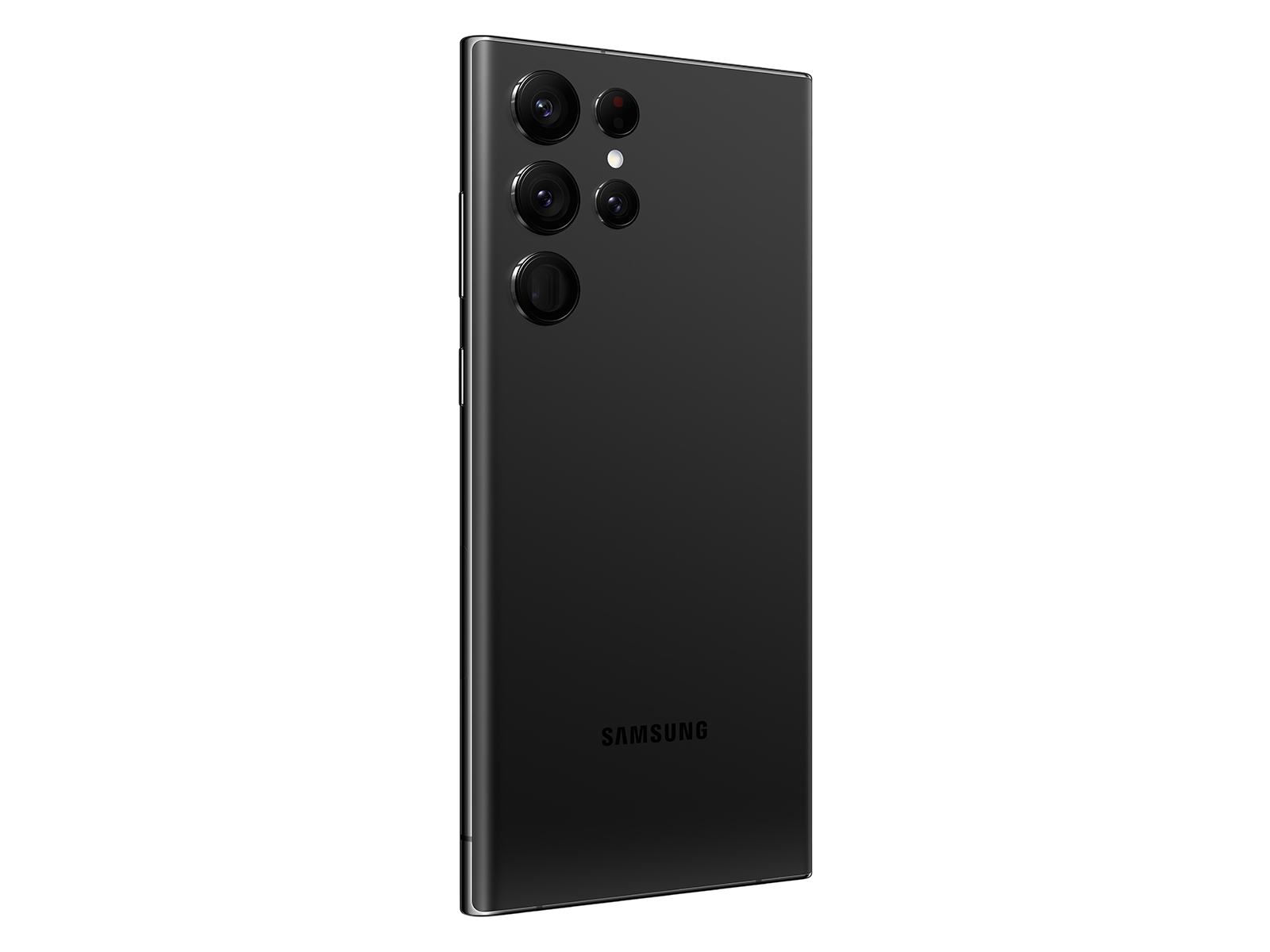Samsung Galaxy S22 Ultra SM-S908 – image 4