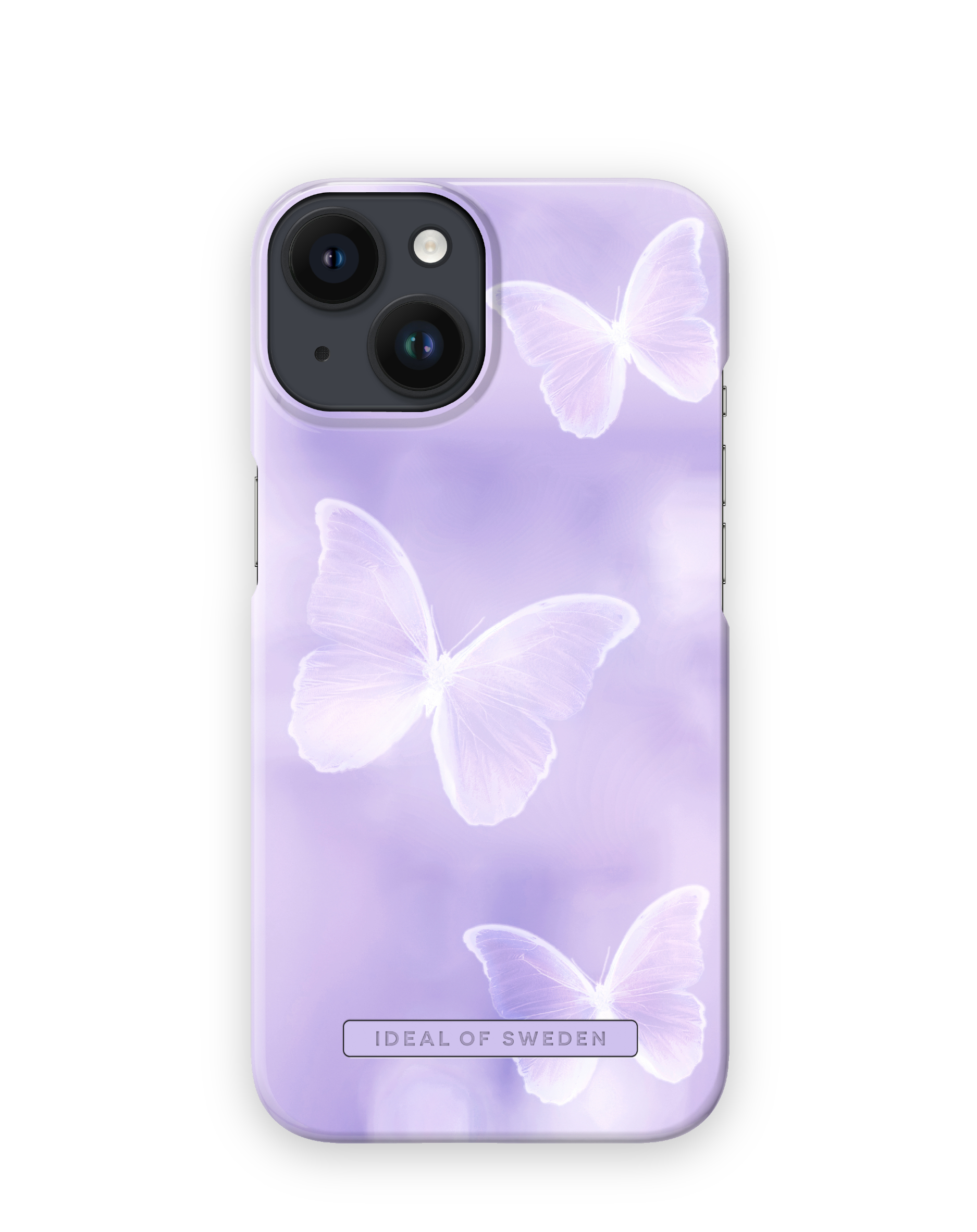 iDeal of Sweden IDFCSS23-I2261-467 mobile phone case