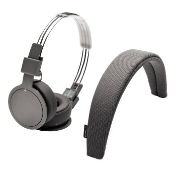 Hama 156149 URBANEARS "Plattan ADV Wireless" – image 5