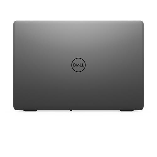 Flex IT Dell Vostro 3500 (Refurbished) – image 3