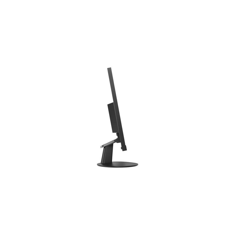 Lenovo ThinkVision L24e computer monitor – image 6