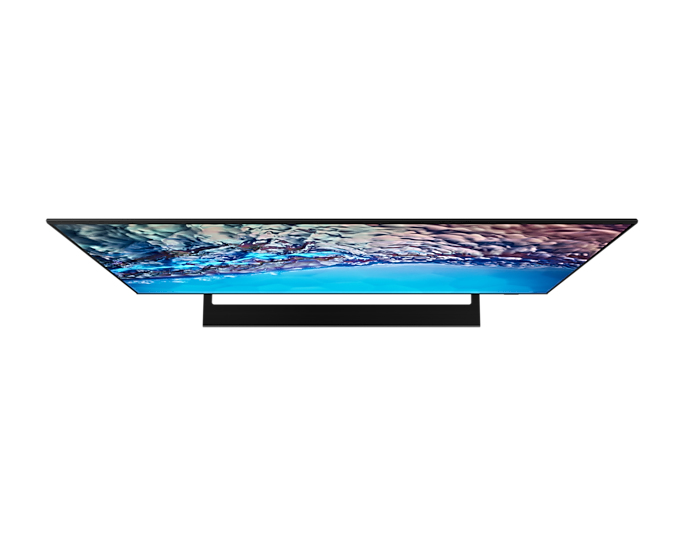Samsung UE50BU8570U 127 cm (50") 4K Ultra HD Smart TV Wi-Fi Black – image 6