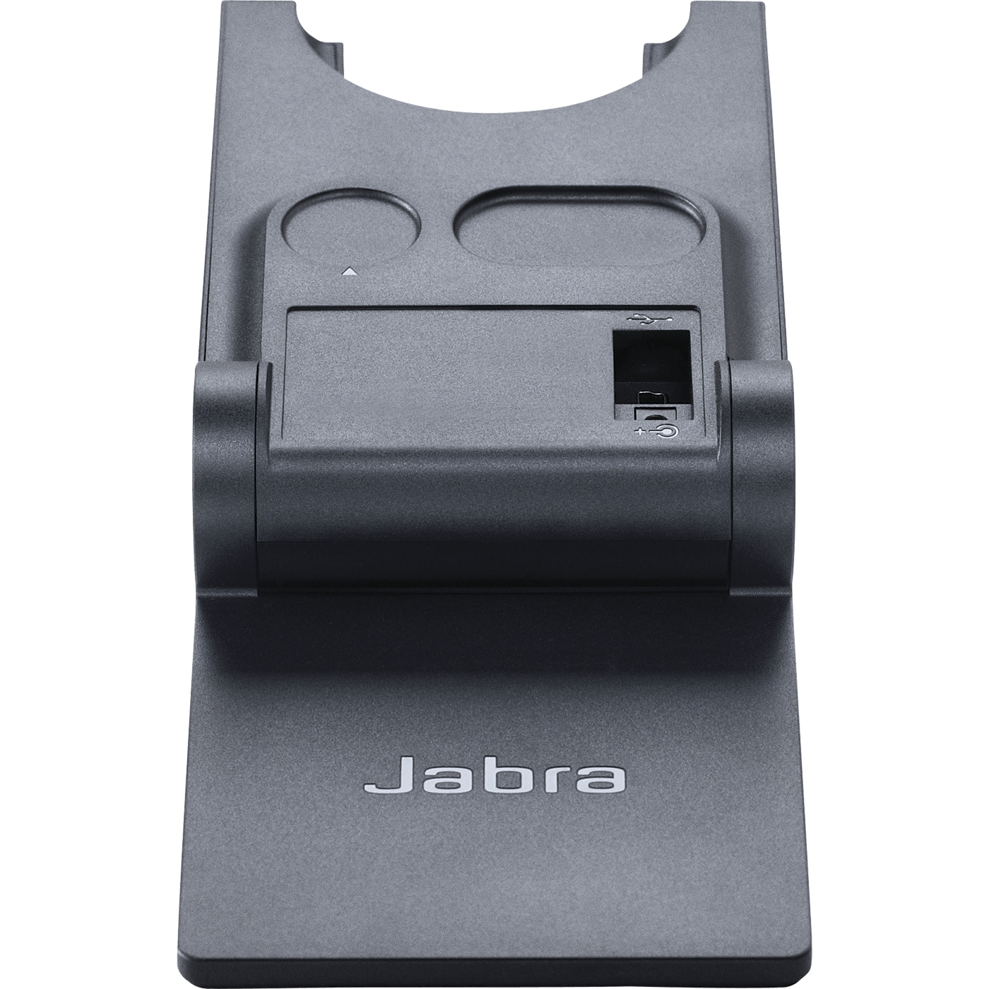Jabra Pro 930 – image 5