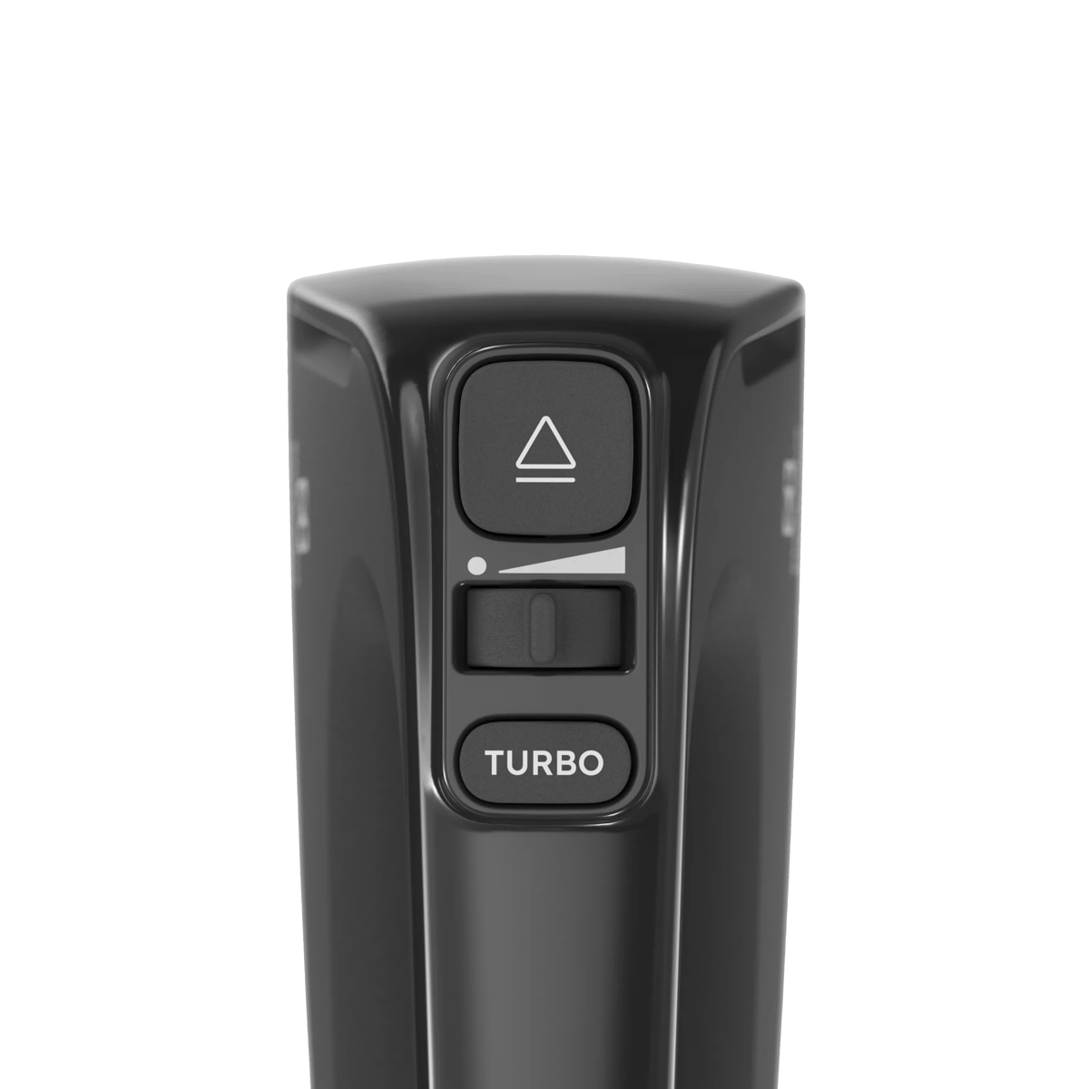 Electrolux EHM4B Hand mixer – image 2