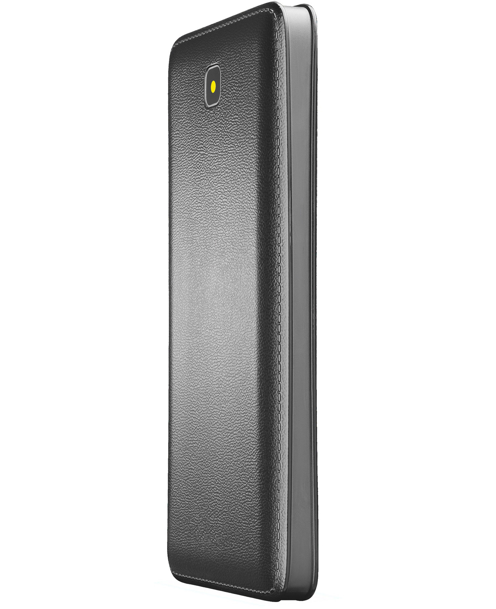 Cellularline Freepower Executive 10000 - Universal – image 2