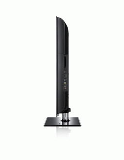 Samsung LE-32B650T2PXZG TV – image 3
