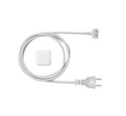 CoreParts MSPP2504 power adapter/inverter Indoor