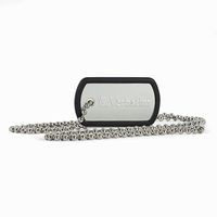 Verbatim 98671 USB flash drive – image 3