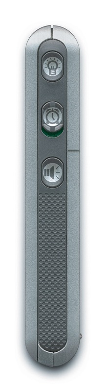 Emporia Life Plus – image 4