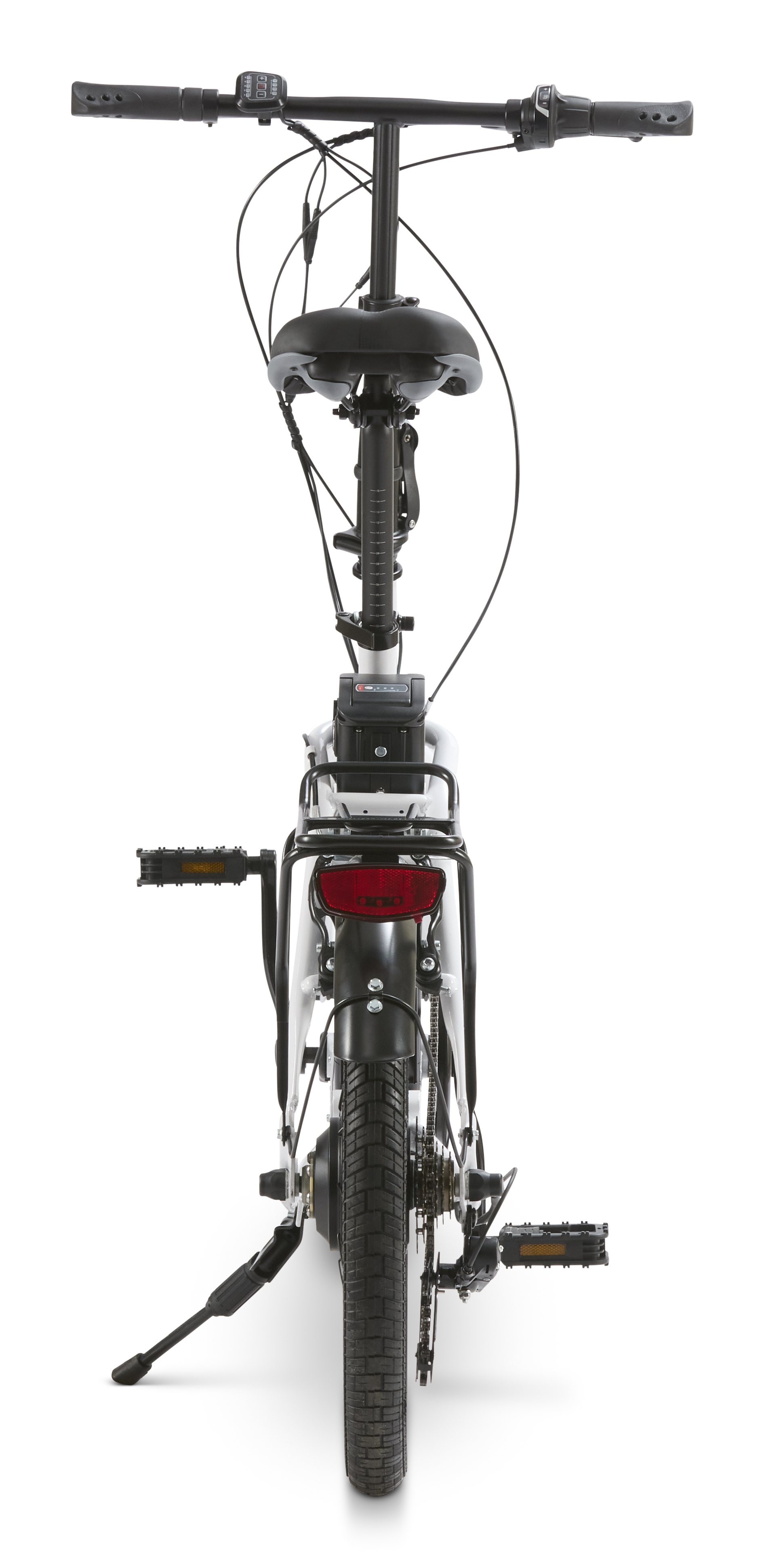 Nilox URBAN - eBike J1 Pro – image 3