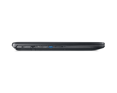 Acer Aspire 5 A517-51-3583 Intel® Core™ i3 i3-7020U Laptop – image 7