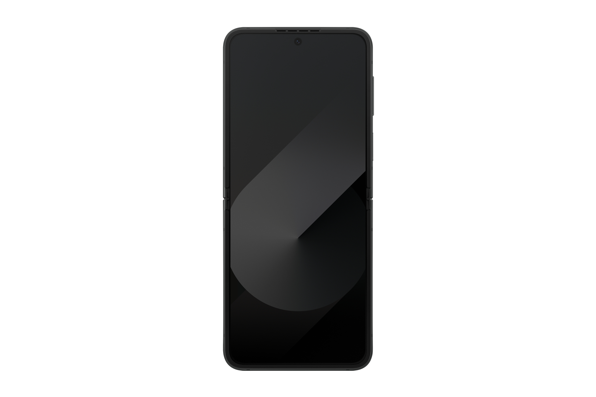 Galaxy Z Flip6 (Online Exklusiv)