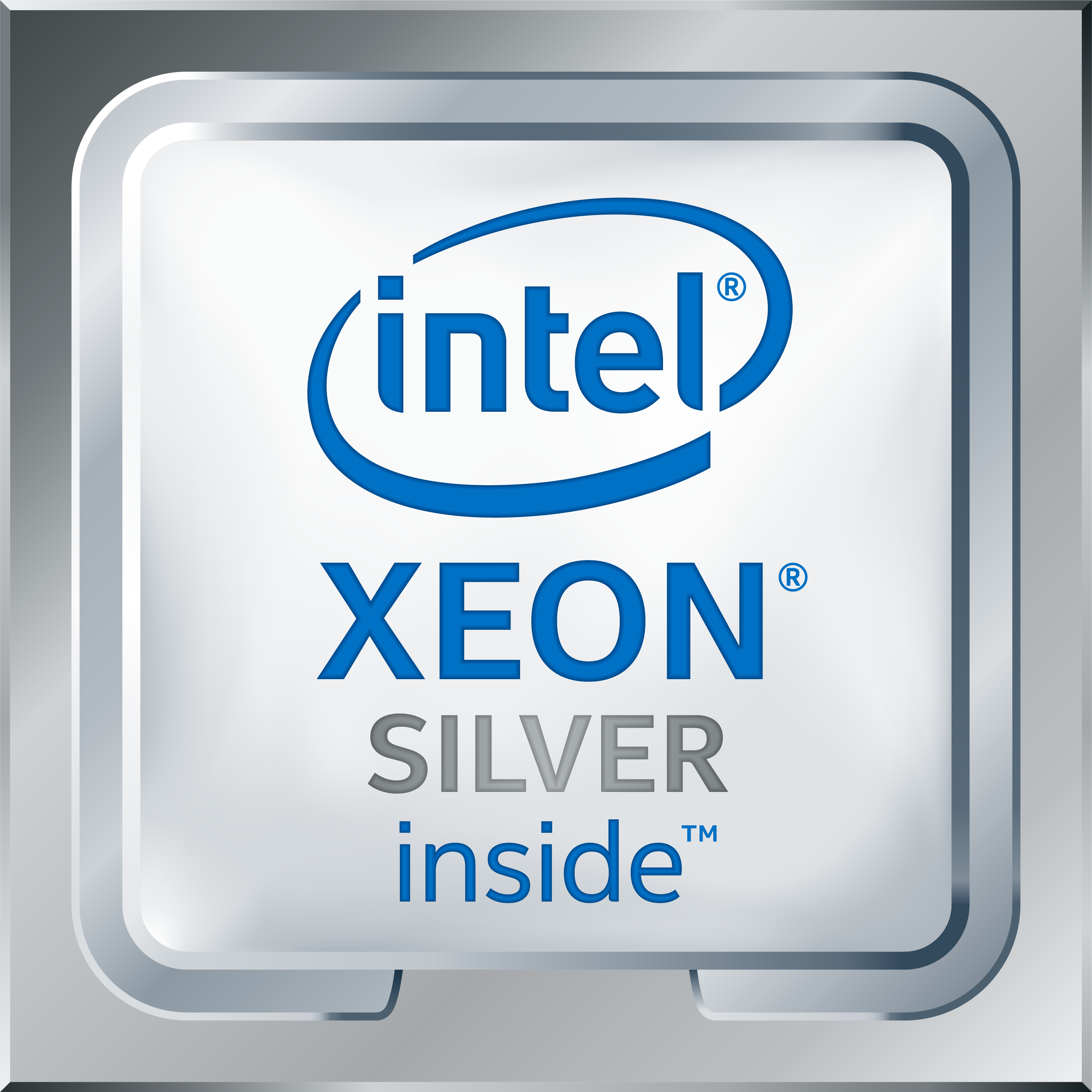 Lenovo Intel Xeon Silver 4116 processorer 2,1 GHz 16,5 MB L3