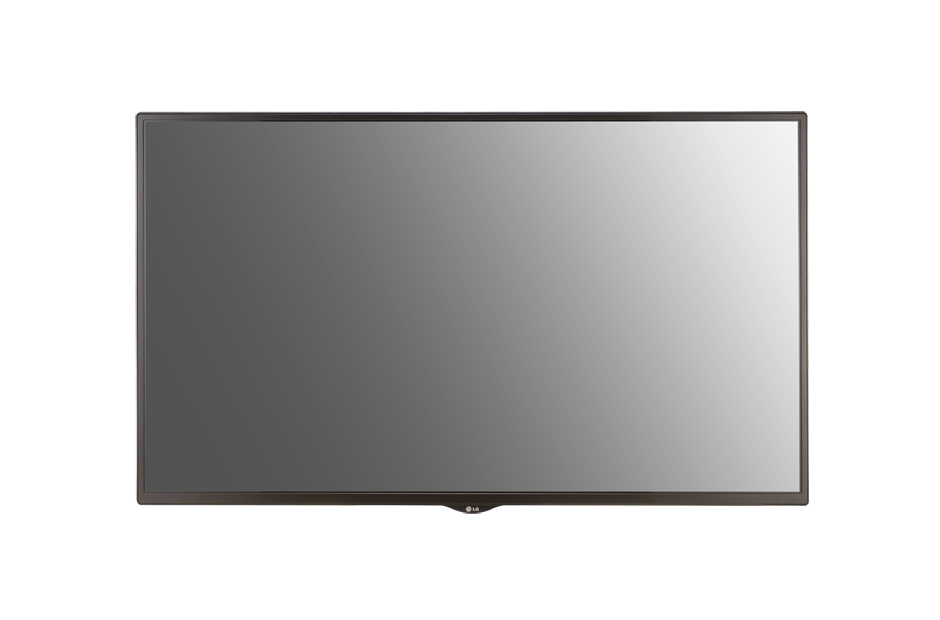 LG 55SE3D-B 
