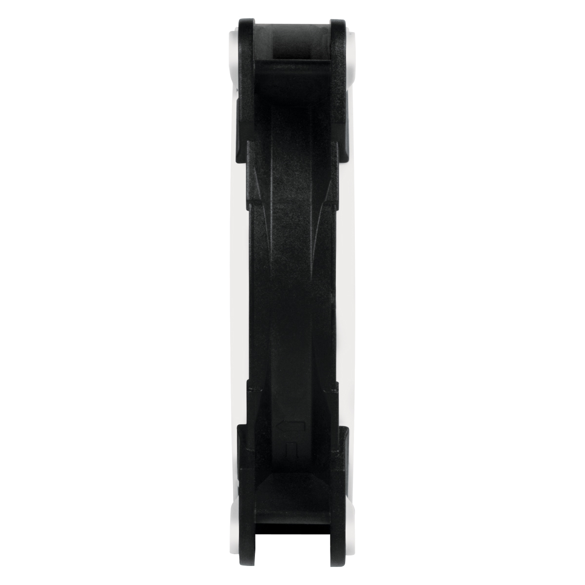 ARCTIC BioniX F120 Gaming Fan with PWM PST image 4