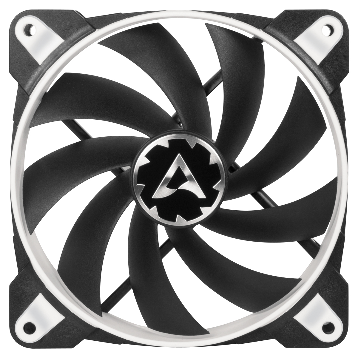 ARCTIC BioniX F120 Gaming Fan with PWM PST image 3