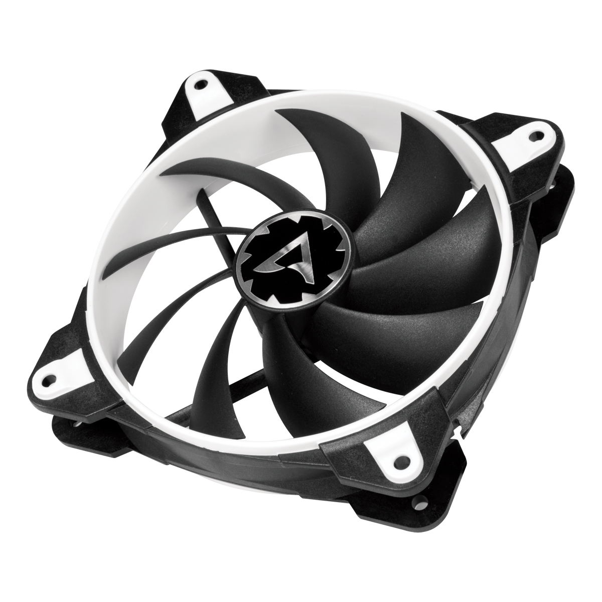ARCTIC BioniX F120 Gaming Fan with PWM PST image 2