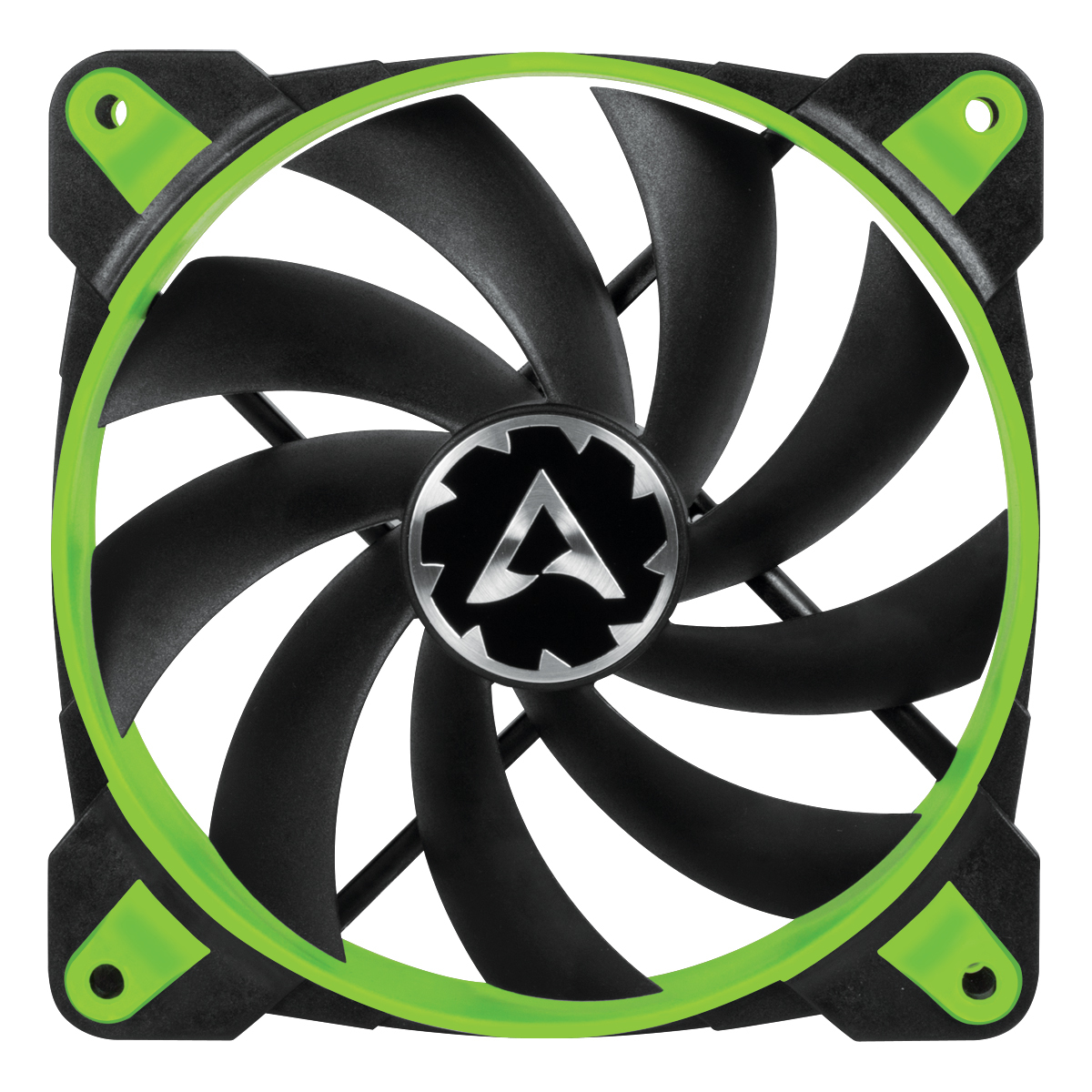 ARCTIC BioniX F120 Gaming Fan with PWM PST image 3