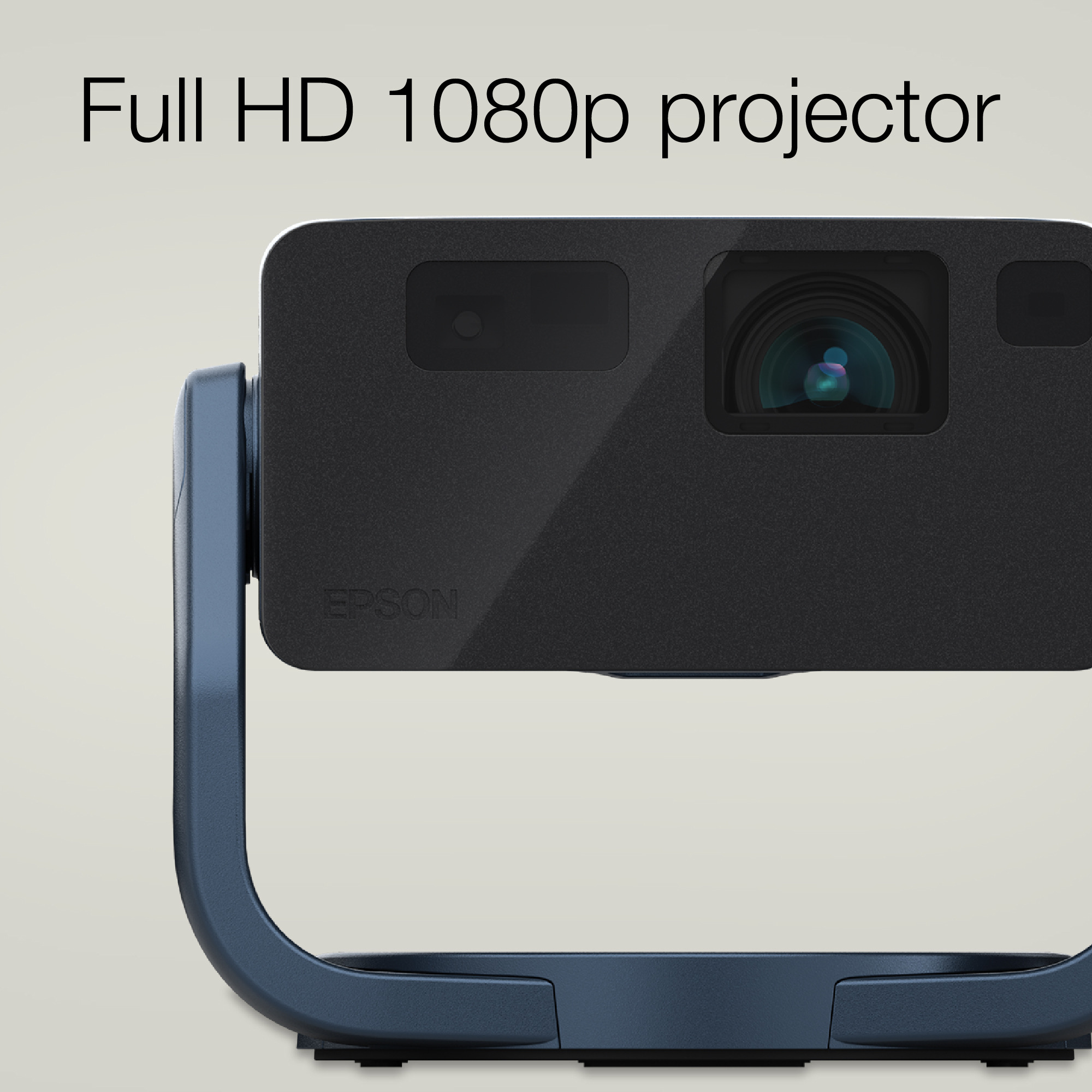 Epson EF-22N – image 8