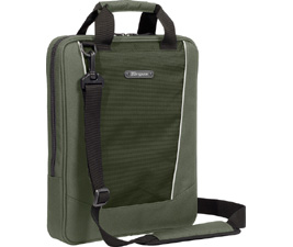 Targus 15.4" Incognito Vertical Slipcase