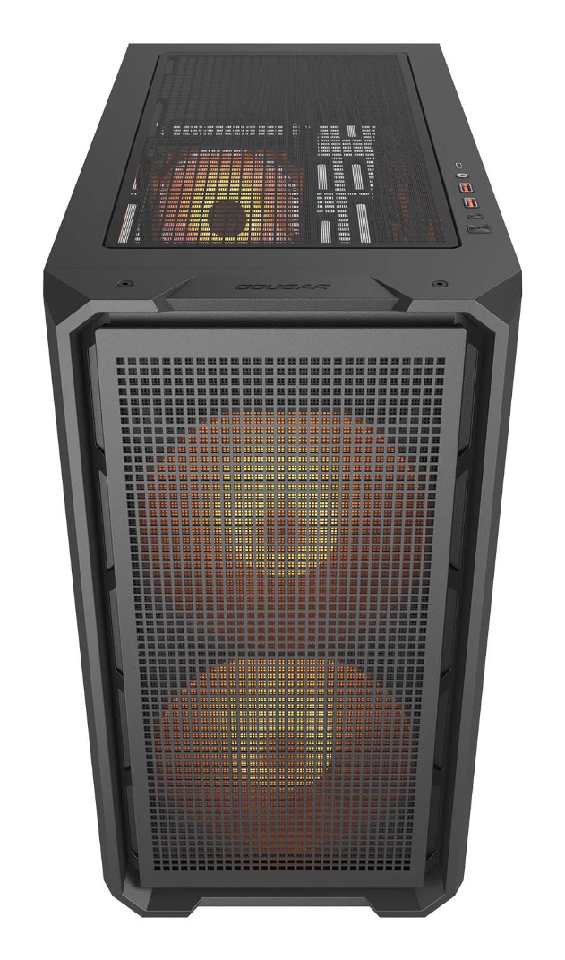 COUGAR MX600 MINI RGB – image 3