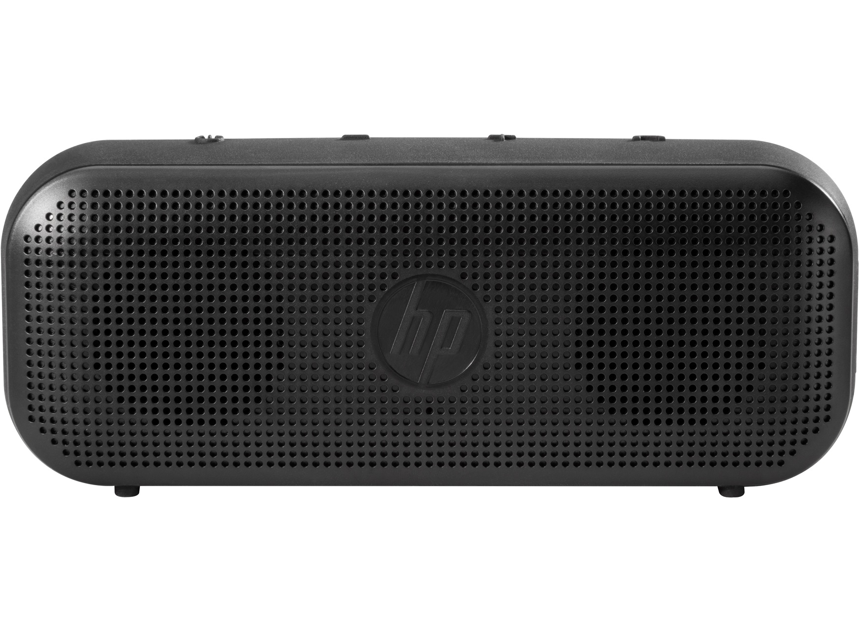 HP Bluetooth Speaker 400 – image 5