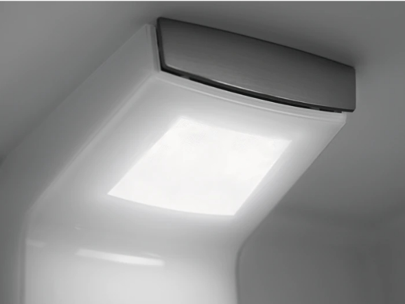 Electrolux LNS9TD19S Built-in – image 6