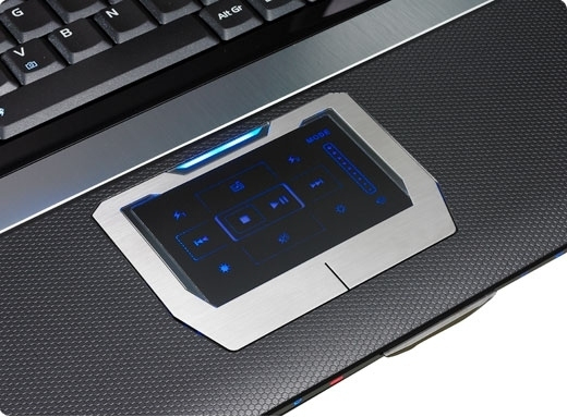 ASUS G70S-7S018C, UK – image 3