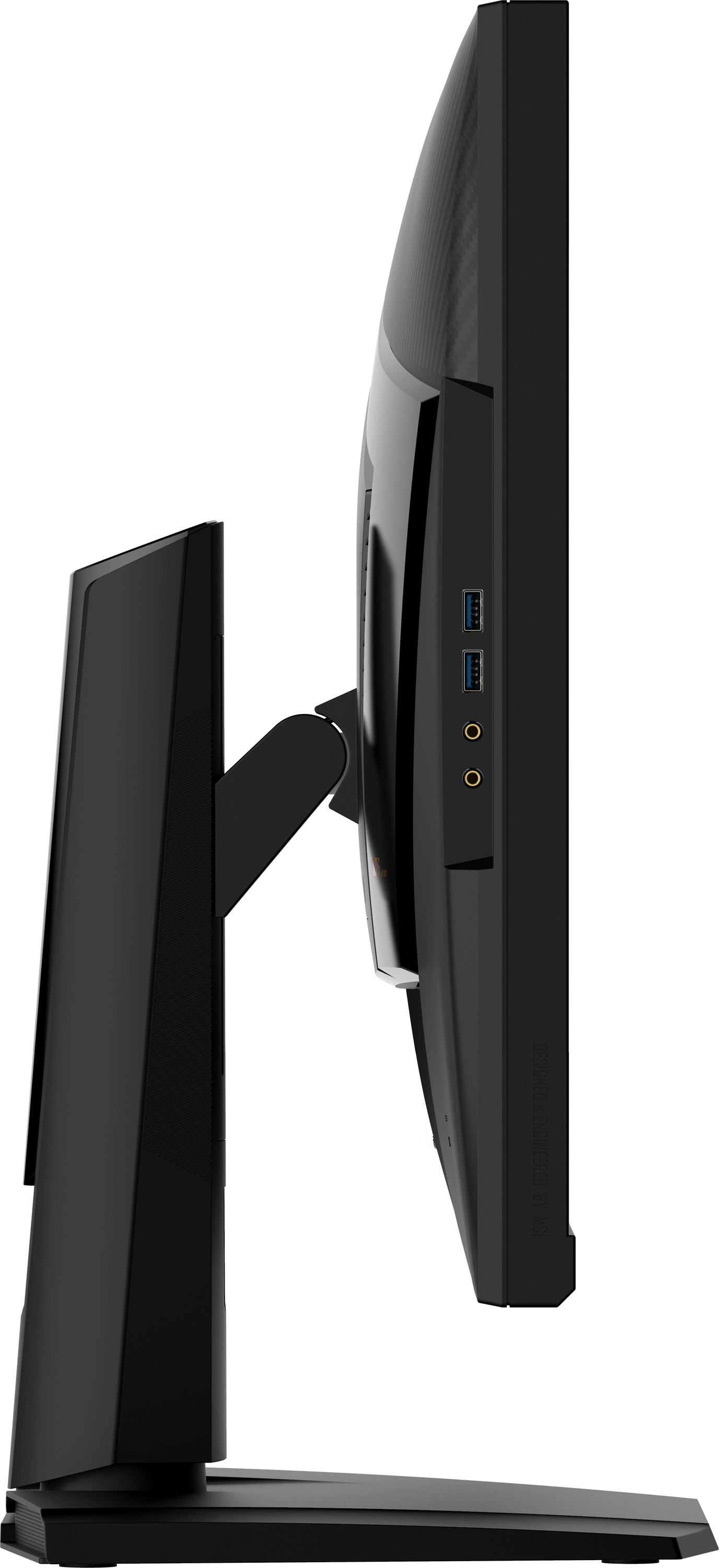 Product Gallery