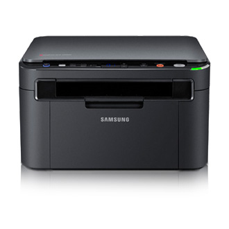 Samsung SCX-3205W multifunction printer Laser A4 – image 1