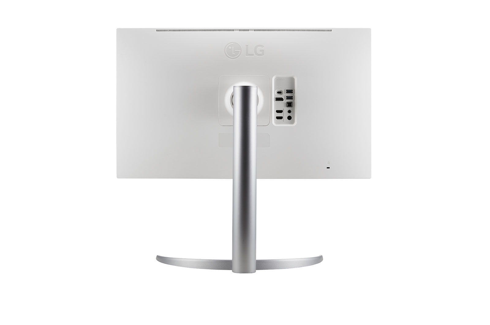 LG UltraFine 27UQ850-W – image 6