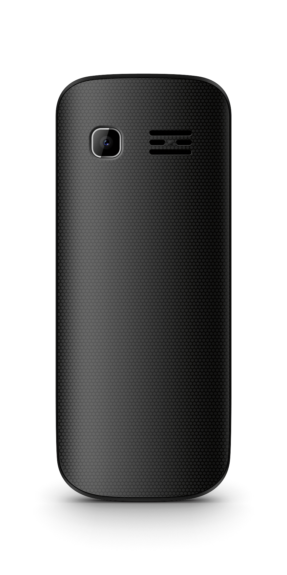 emporiaFN313 – image 5