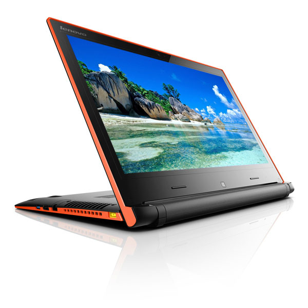 Lenovo IdeaPad Flex 14AP-IFI Intel® Core™ i5 i5-4200U Hybrid (2-in-1) – image 3