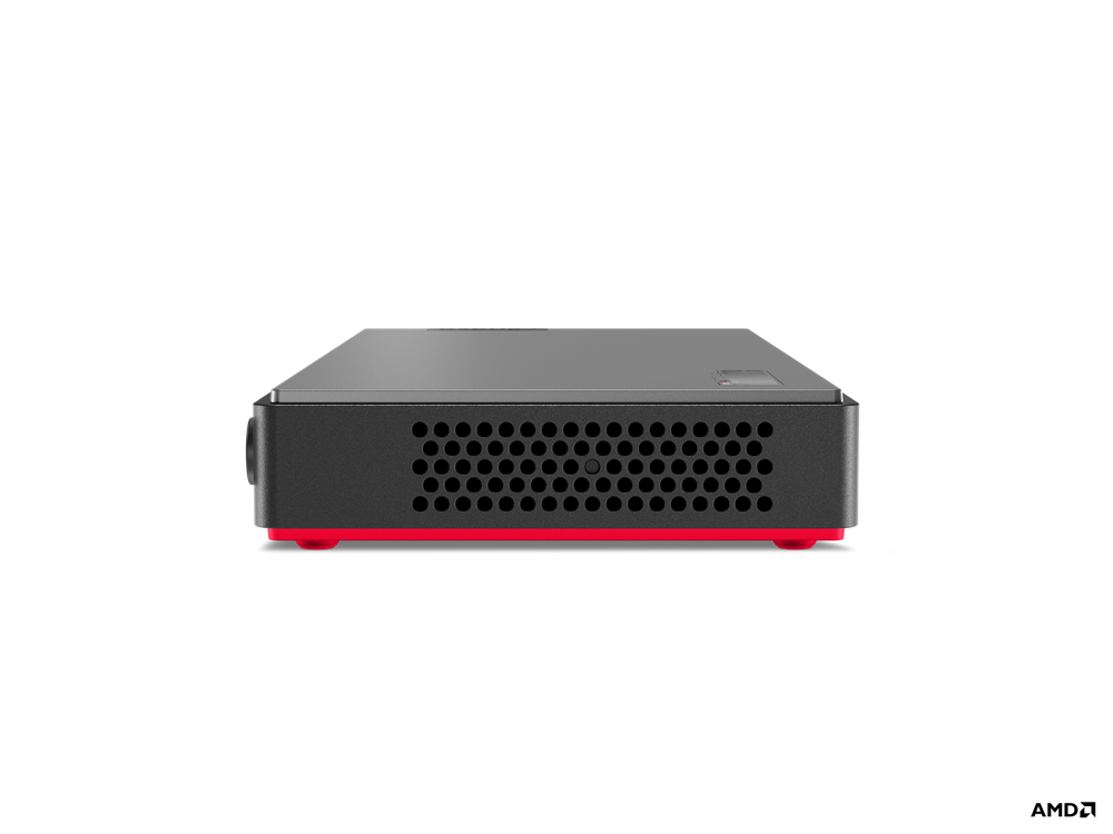 Lenovo M75n Nano – image 2