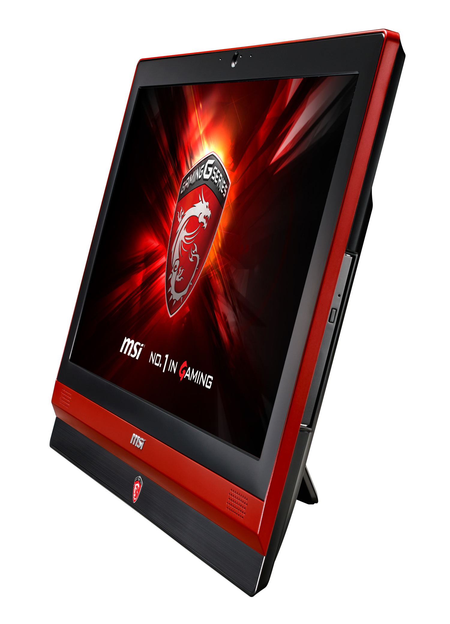 MSI 24GE 2QE-013US – image 7