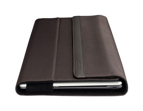ASUS 90XB001P-BSL0001 tablet case – image 6