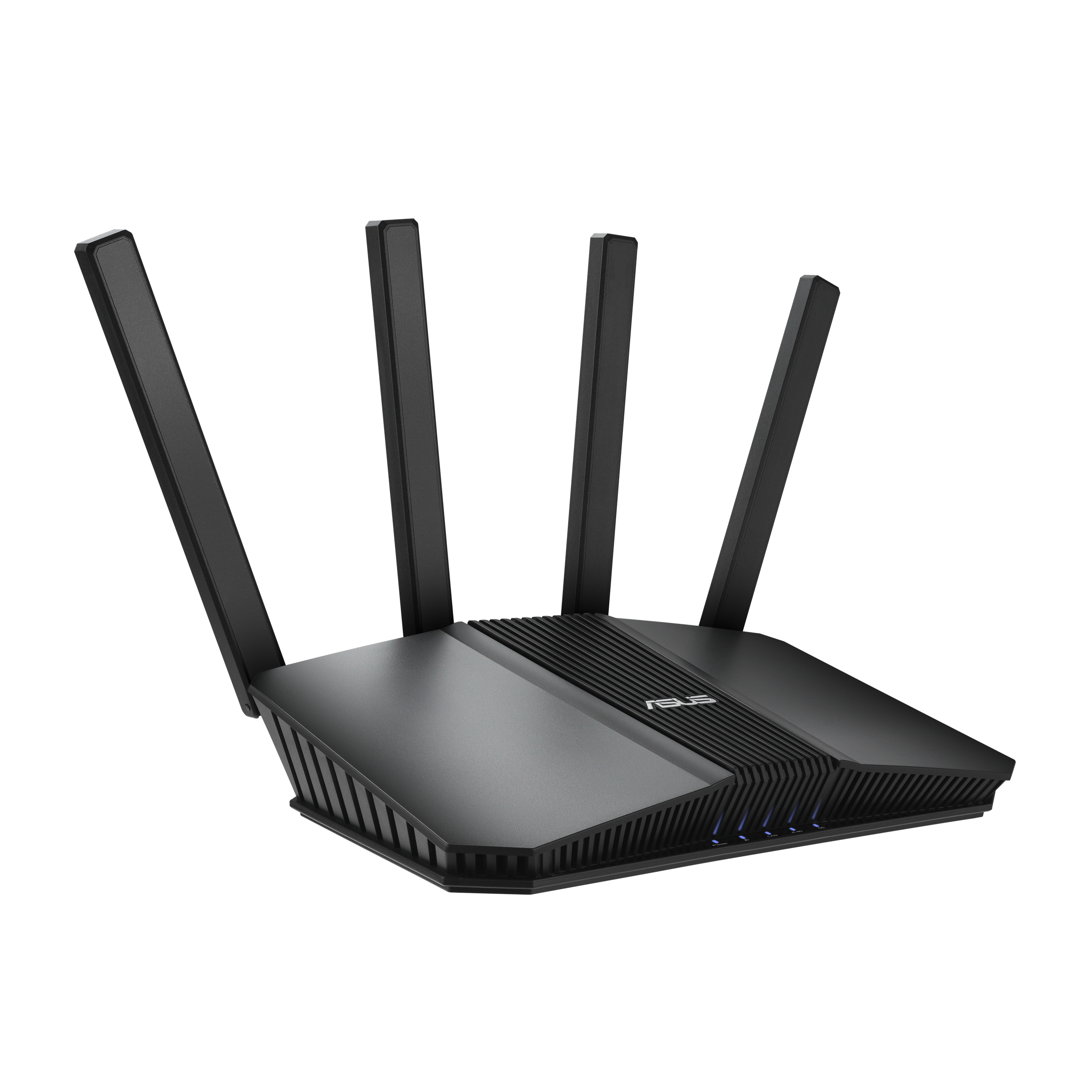 ASUS WL-Router RT-BE55 BE3600 Dual-Band WiFi7 AiMesh