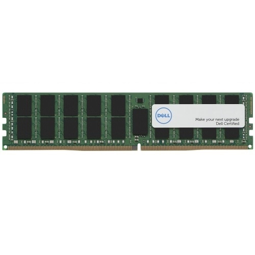 DELL A9781931 memory module 128 GB DDR4 288-pin DIMM ECC