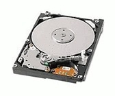 Origin Storage 500GB hot-swap 3.5" SATA