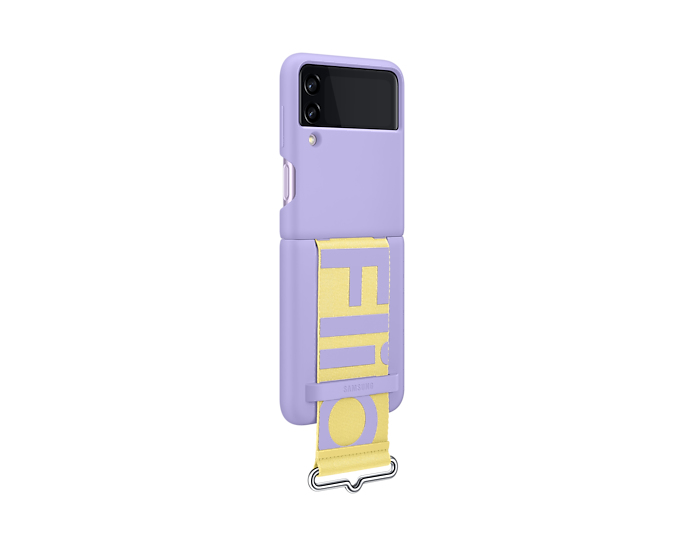 Samsung EF-GF711TVEGWW mobile phone case – image 6
