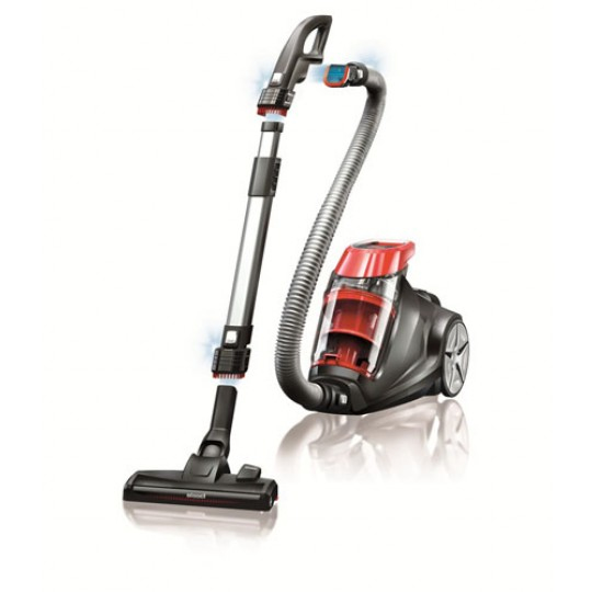 Bissell C3 — vue 1 sur 6