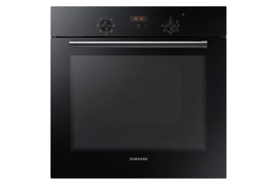 Samsung NV60K5140BB — vue 1 sur 1
