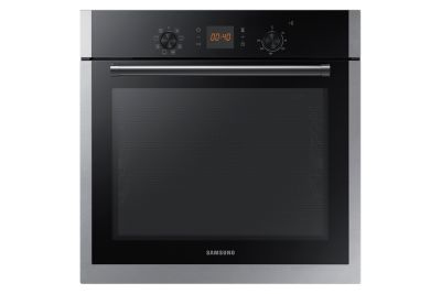 Samsung NV60K7140BB — vue 1 sur 1